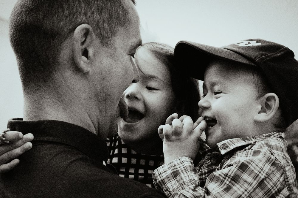 Photograph by Виктория Муськина