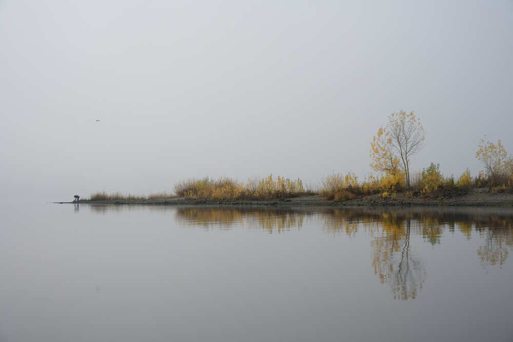 Photograph by Павел Сторчилов