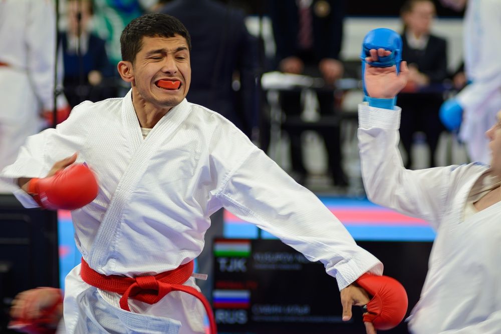 Photograph by Елена Берсенёва