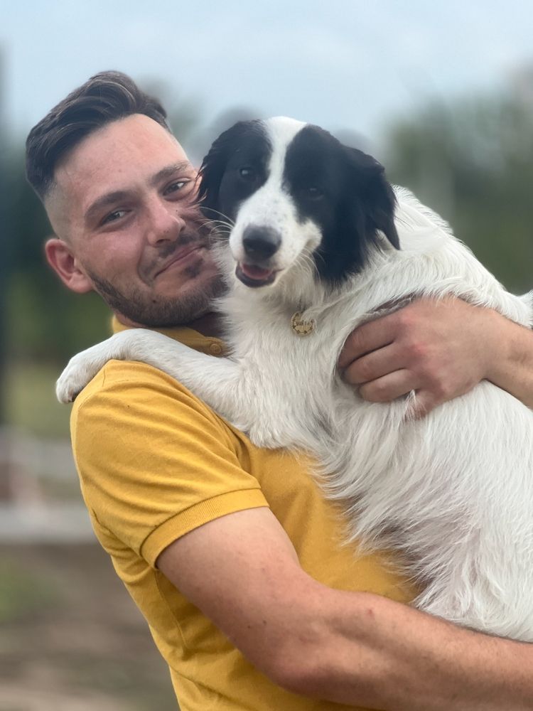 Photograph by Ирина