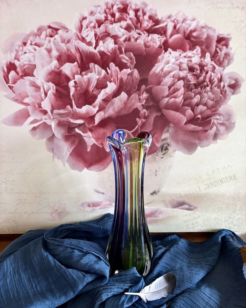 Photograph by Титаренко Людмила