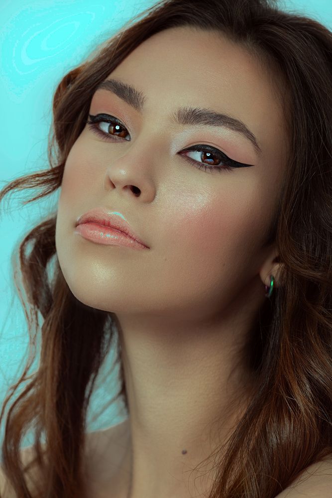 Photograph by Нани Лоза