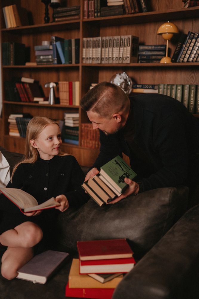 Photograph by Лилия Никитина