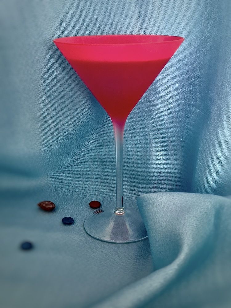 Фотография автора Татьяна Мичу-Николаевич