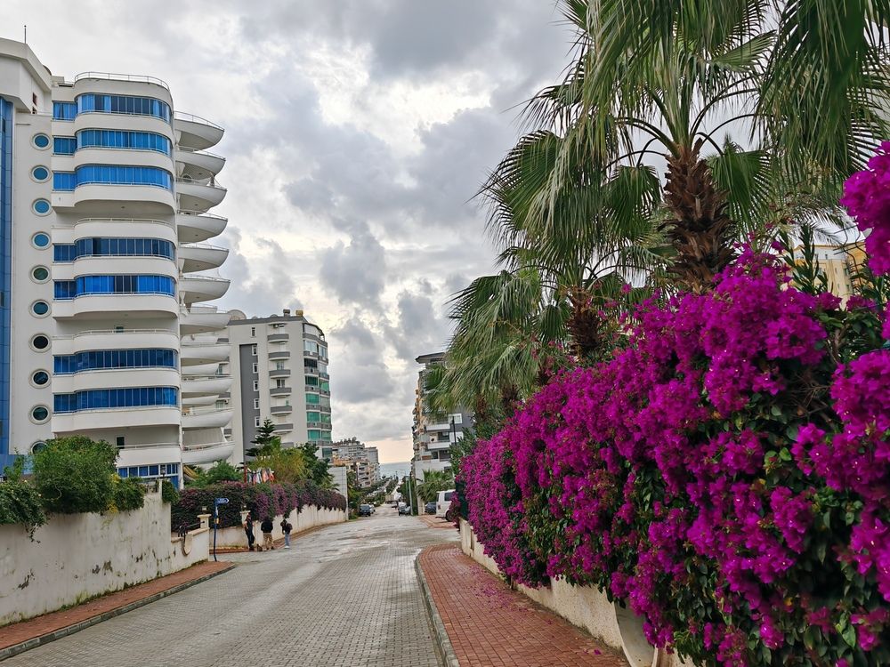 Photograph by Artur Smyrnov