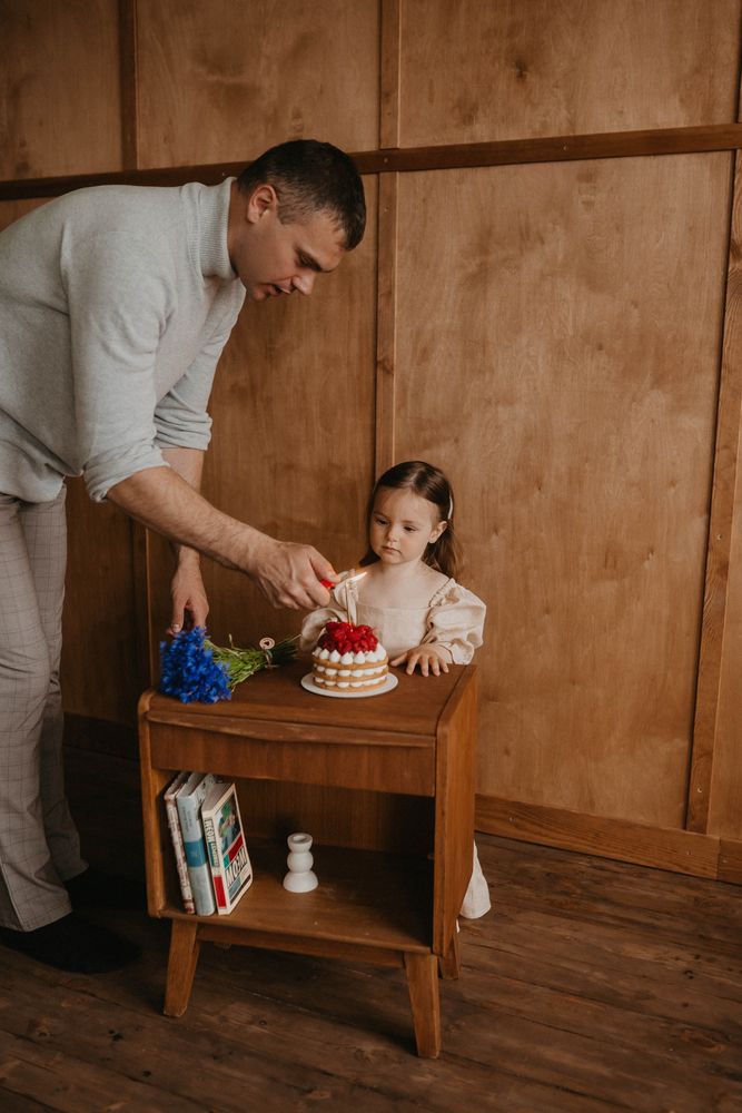 Photograph by Лилия Никитина