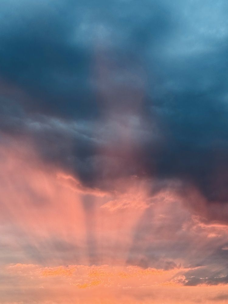 Photograph by Марина Сальникова
