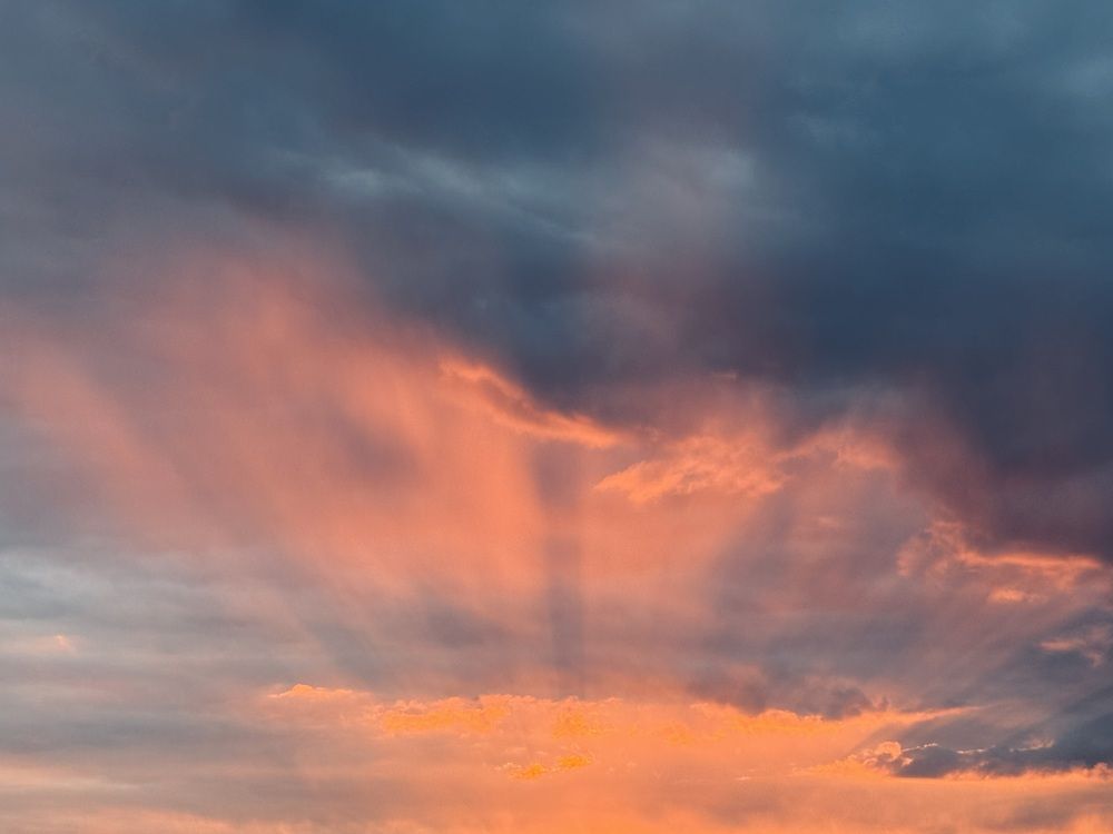 Photograph by Марина Сальникова