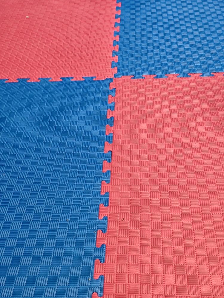 Photograph by Елена Шоколенко