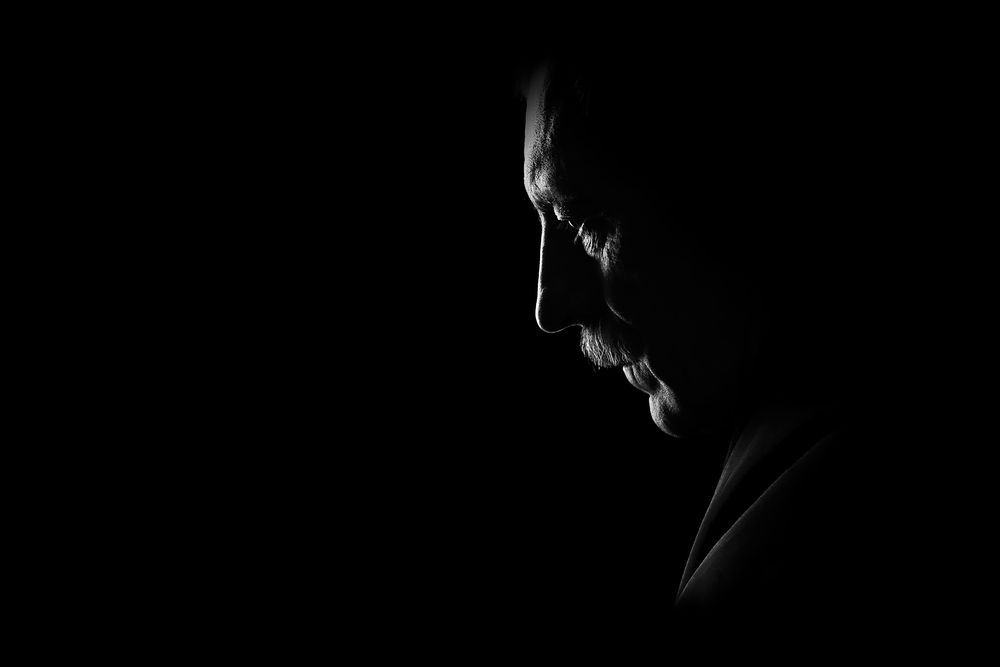 Photograph by Юрий Маслов