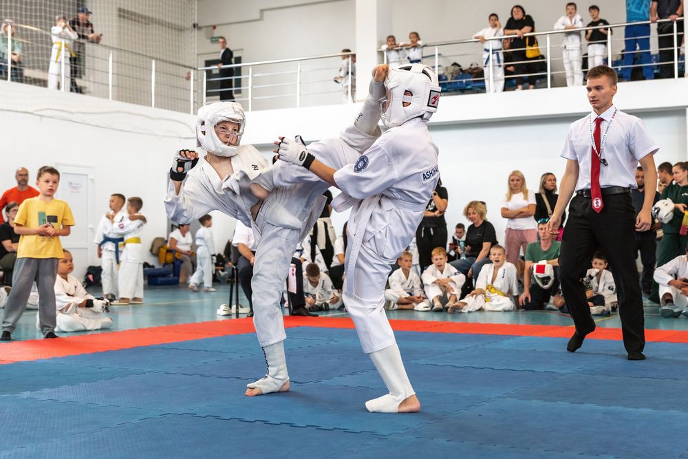 Фотография автора Хрипушин Александр