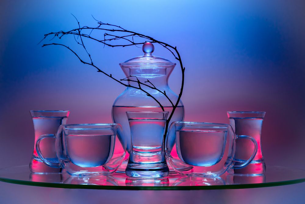 Photograph by Лапин Сергей