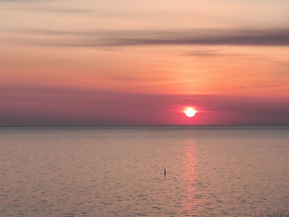 Фотография автора Мила