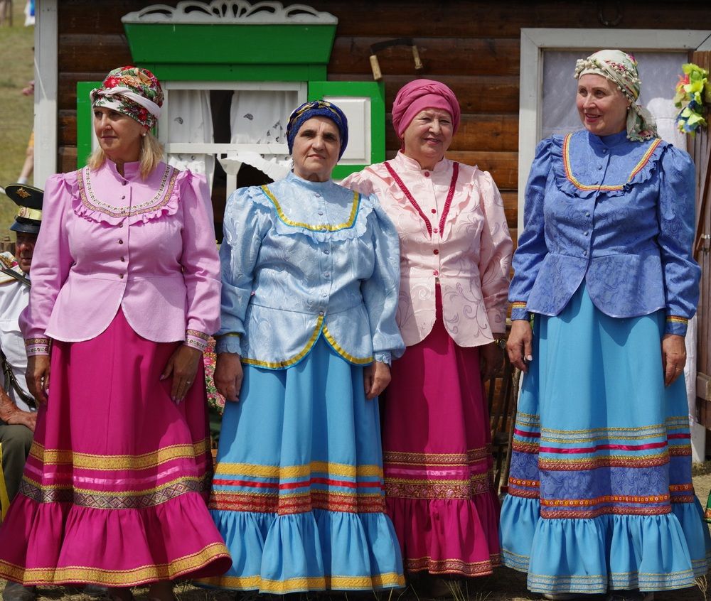 Photograph by Андрей Корытов