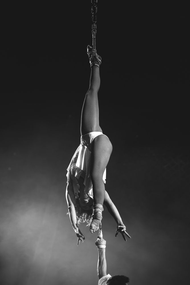 Photograph by Илья Диденко