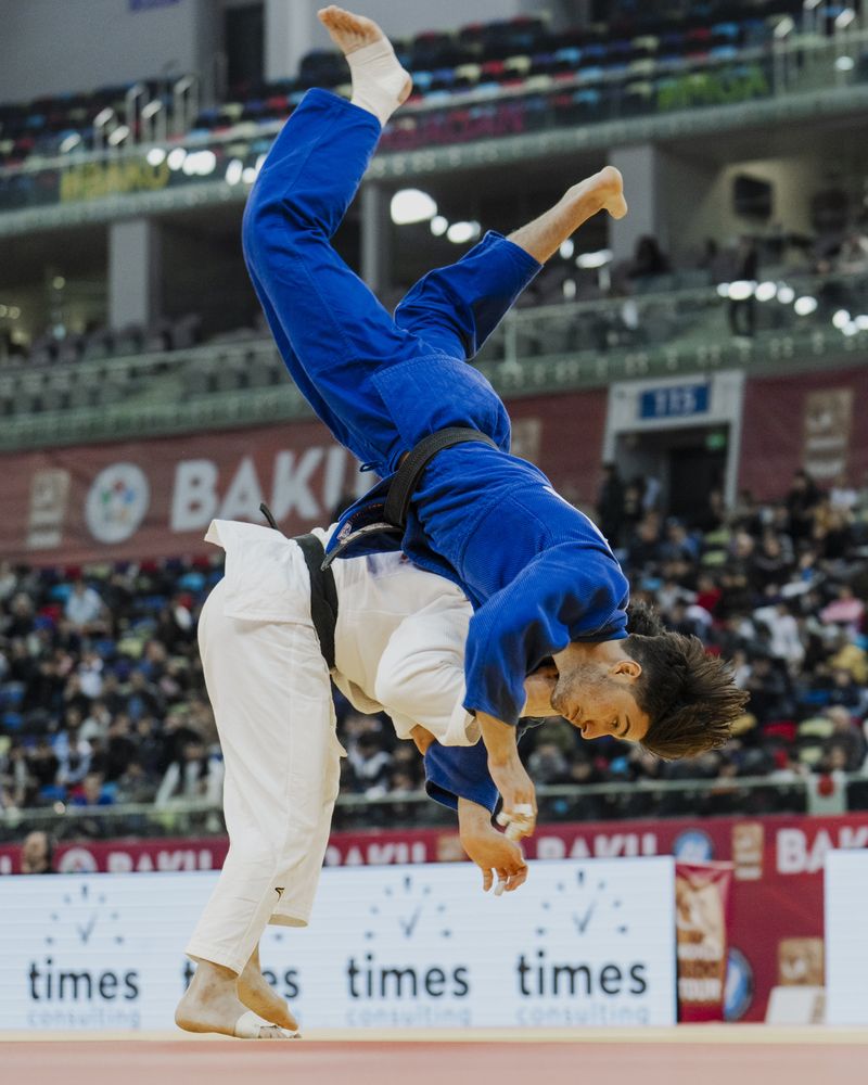 Photograph by Dubovitzkiy Leonid