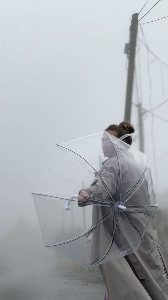 Photograph by Ольга Бастракова