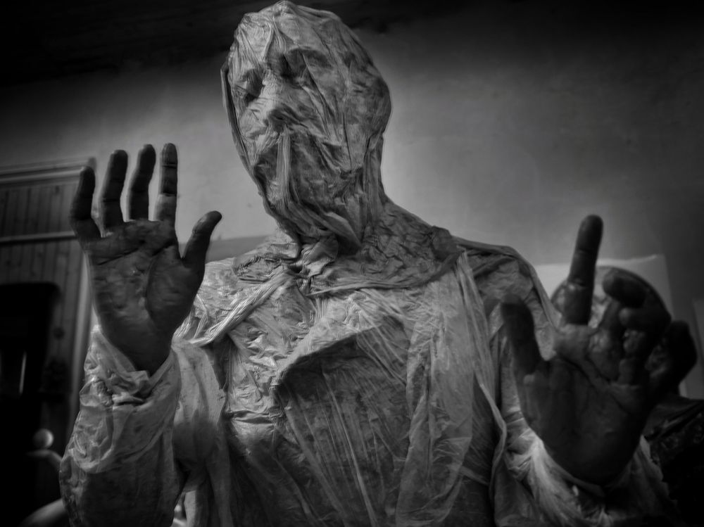 Photograph by Зорин Миша