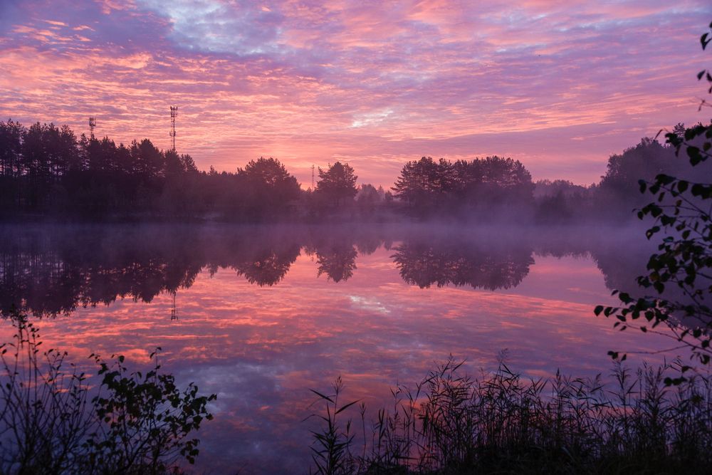 Photograph by Наталья Кирина