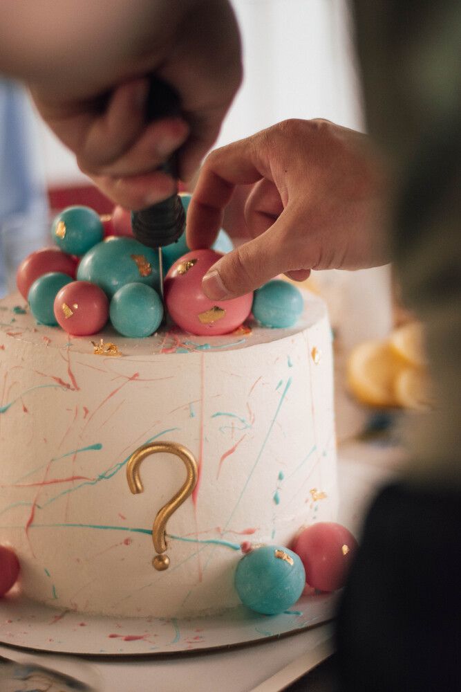 Photograph by Анастасия Дементьева