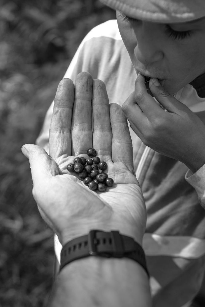 Фотография автора Червяков Григорий