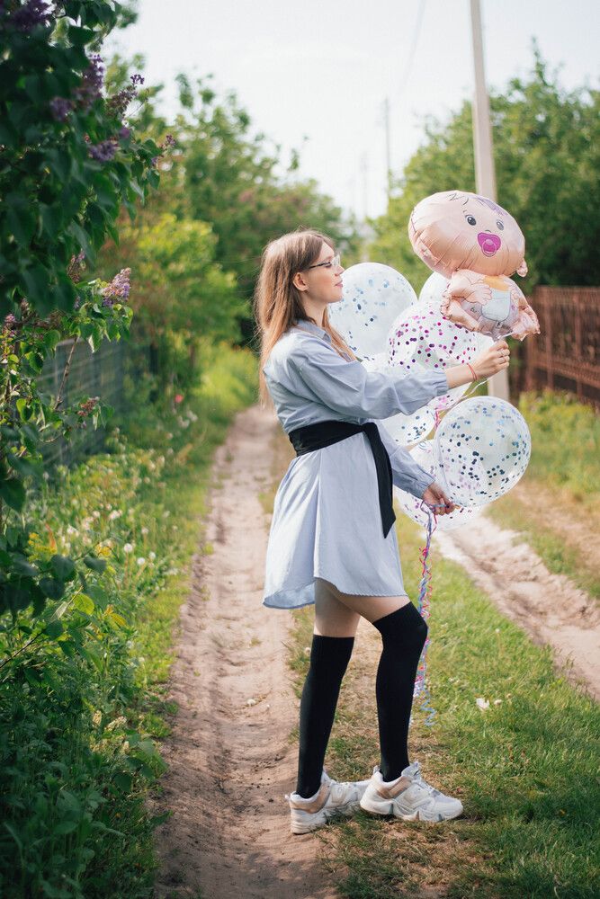 Photograph by Анастасия Дементьева