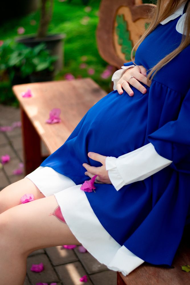 Photograph by Анастасия Дементьева