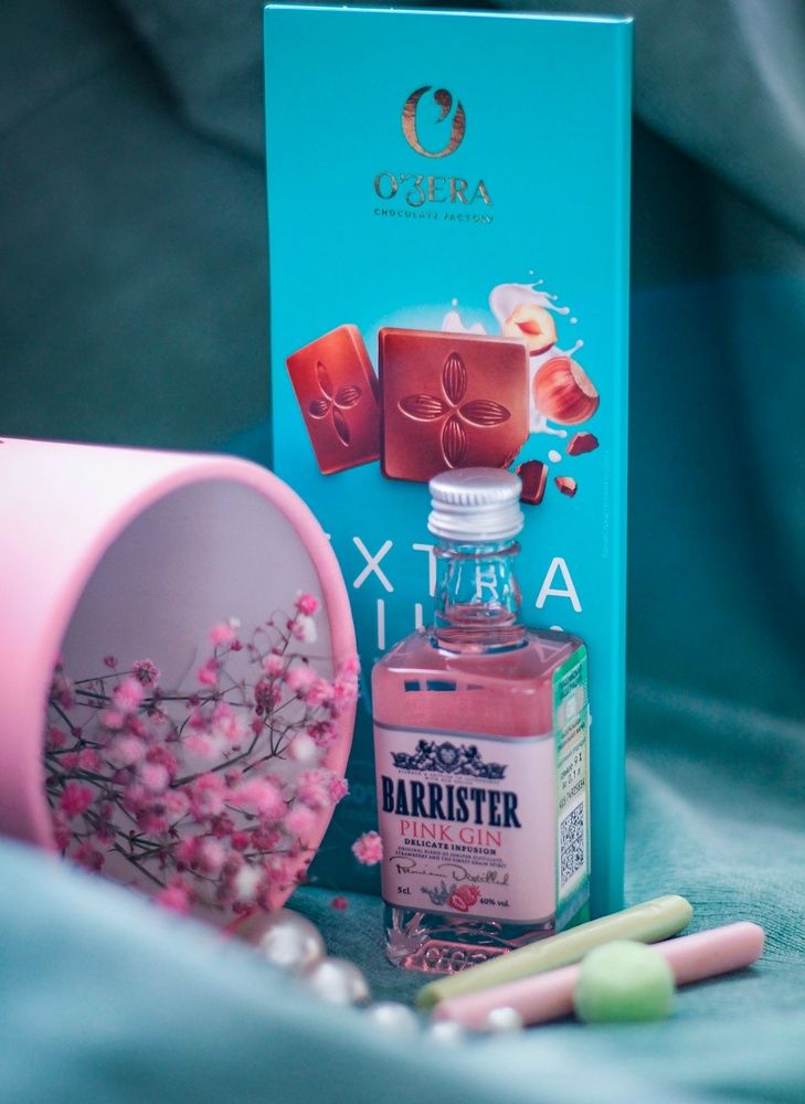 Photograph by Любовь Иванова