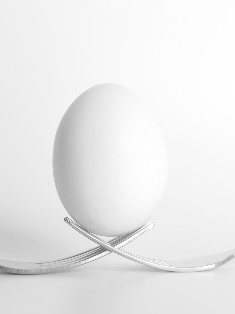 Photograph by Екатерина