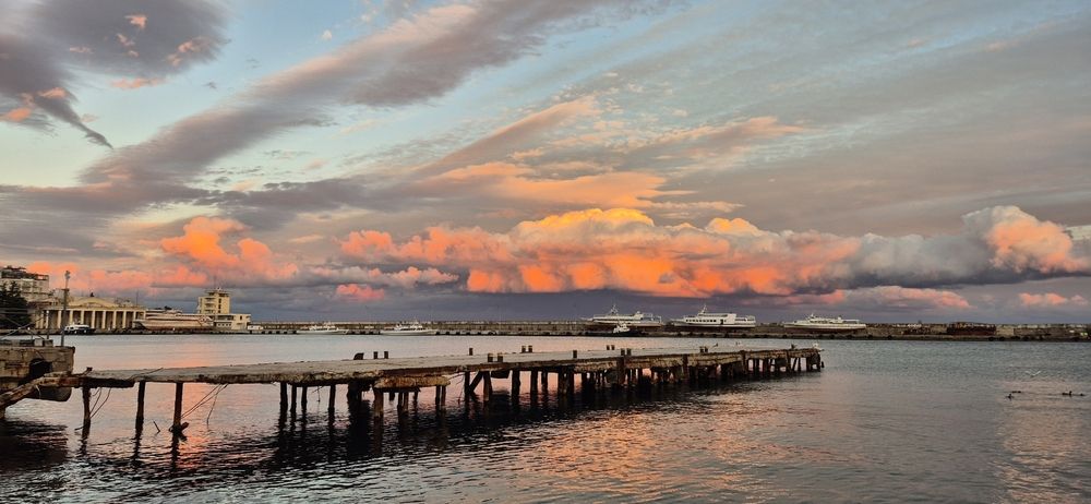 Фотография автора Ольга Мусина