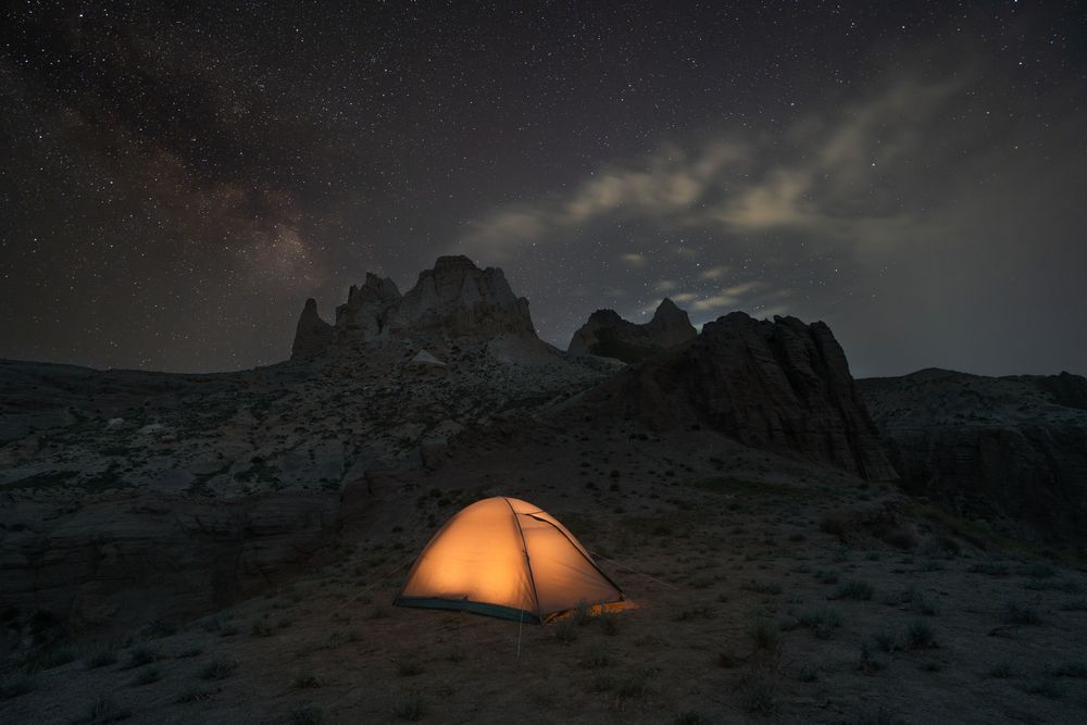 Фотография автора Дарья Карамышева