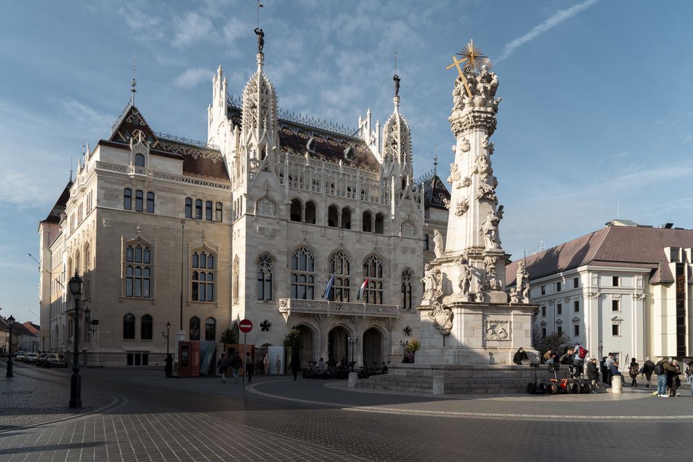 Photograph by JEVGENIJS TRETJAKOVS