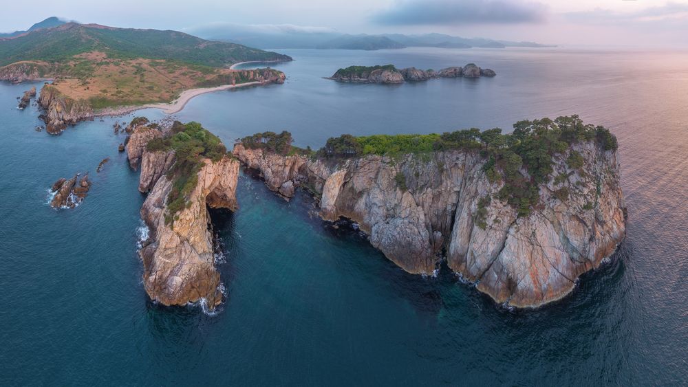 Фотография автора Дарья Карамышева