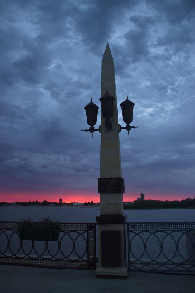 Photograph by Вакулина Марина