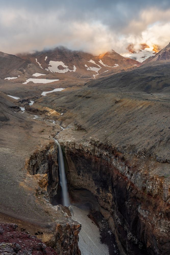 Фотография автора Дарья Карамышева