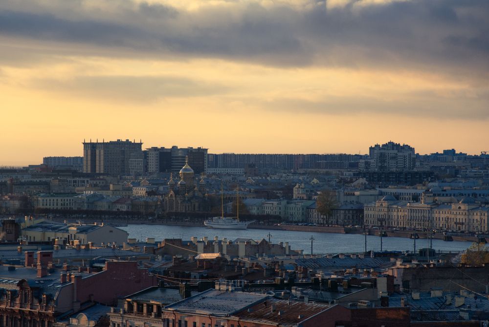 Фотография автора Крутяков Арсений