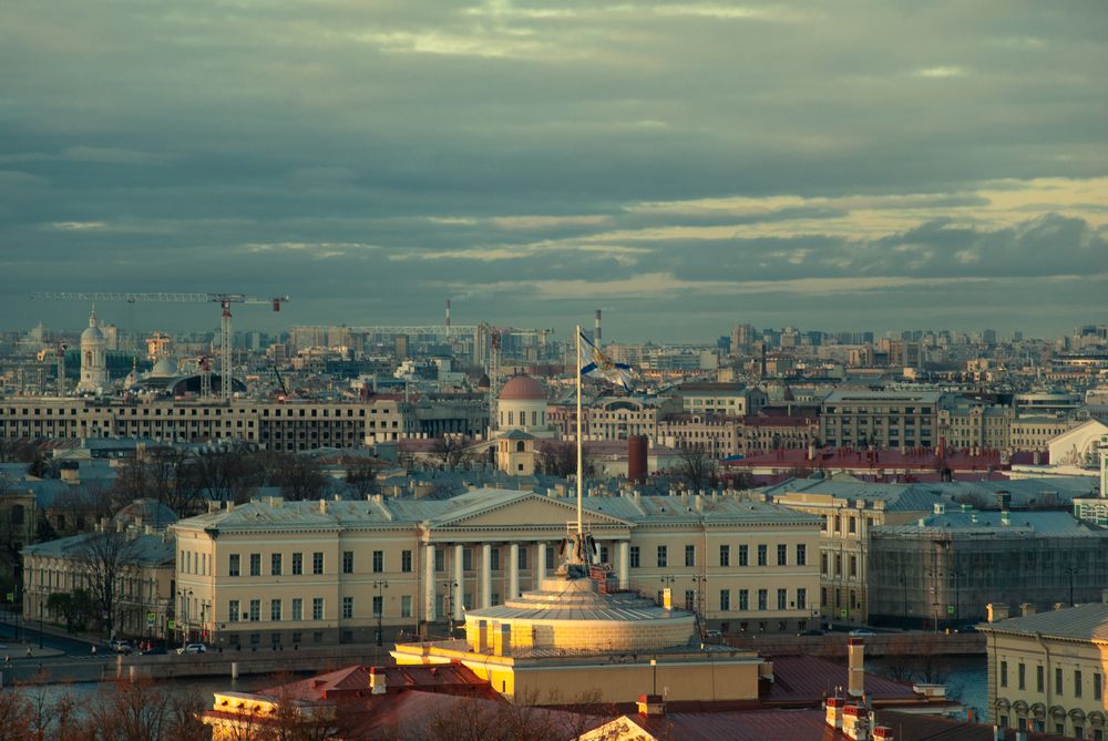 Photograph by Крутяков Арсений