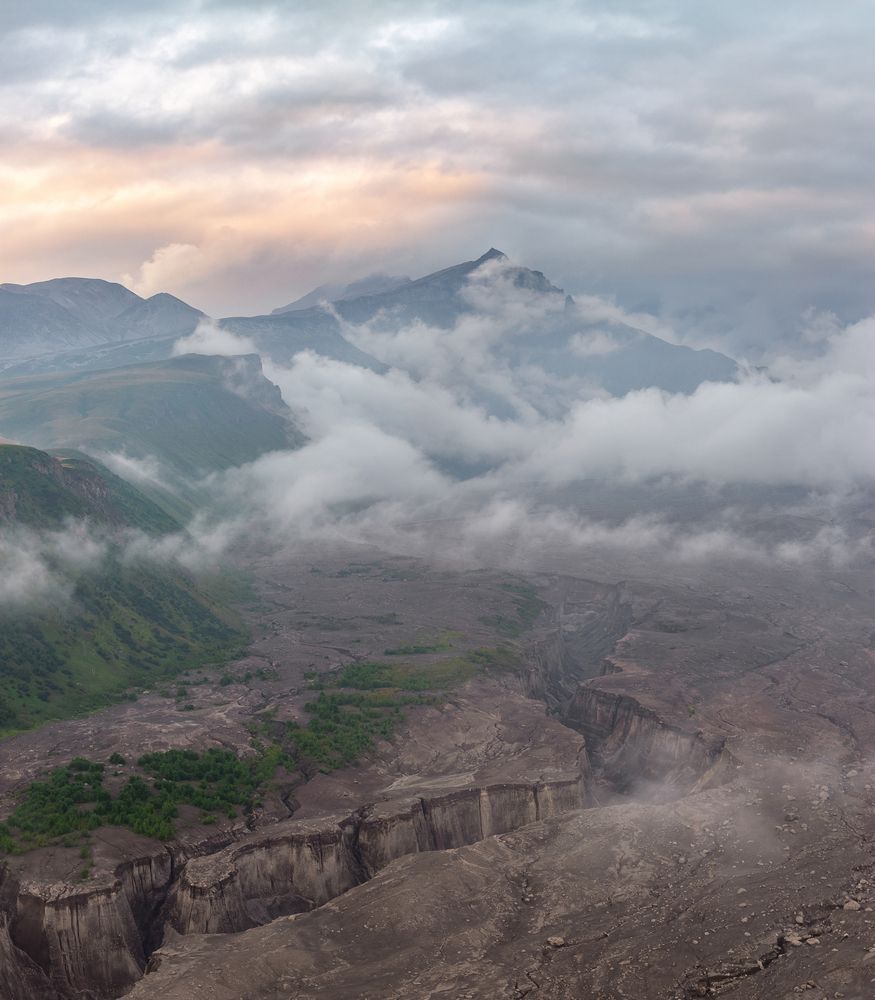 Фотография автора Дарья Карамышева