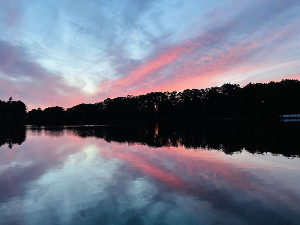 Фотография автора Olga Andriuc