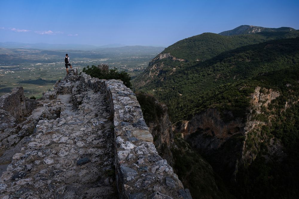 Фотография автора Shpek Andrey