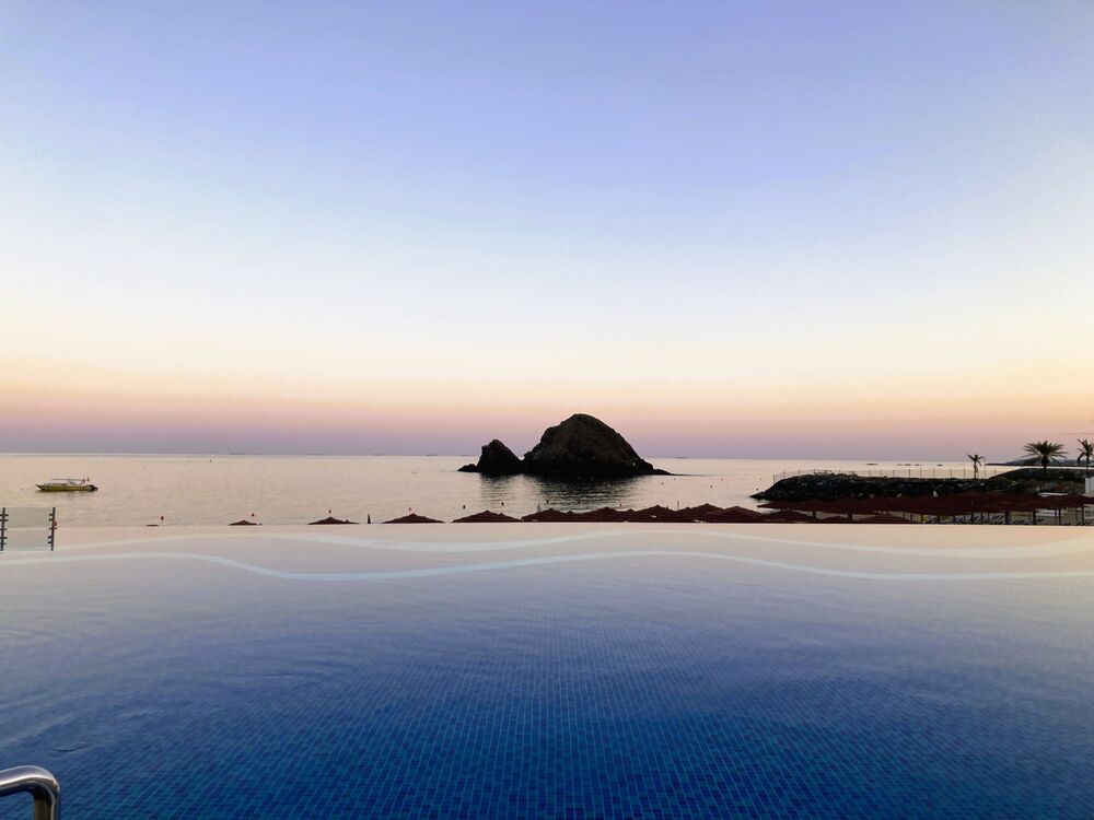 Photograph by Светлана Парамонова