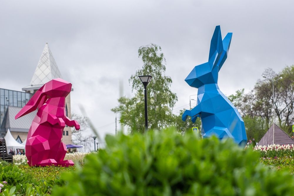 Photograph by Александр Лобынцев