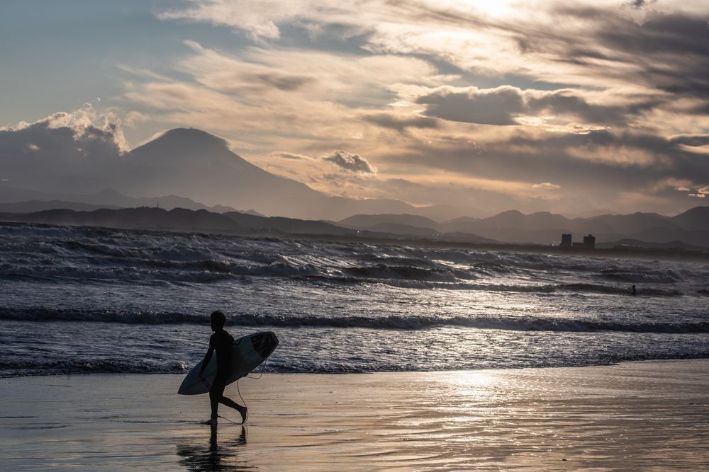 Фотография автора Kurouzu Setsuna