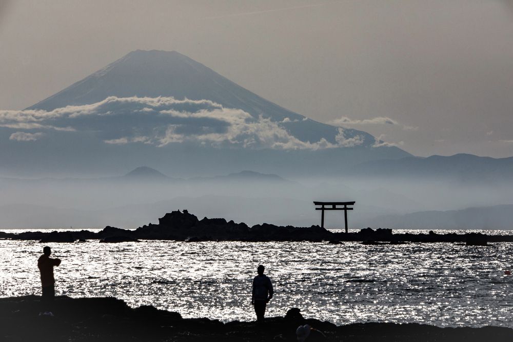 Фотография автора Kurouzu Setsuna