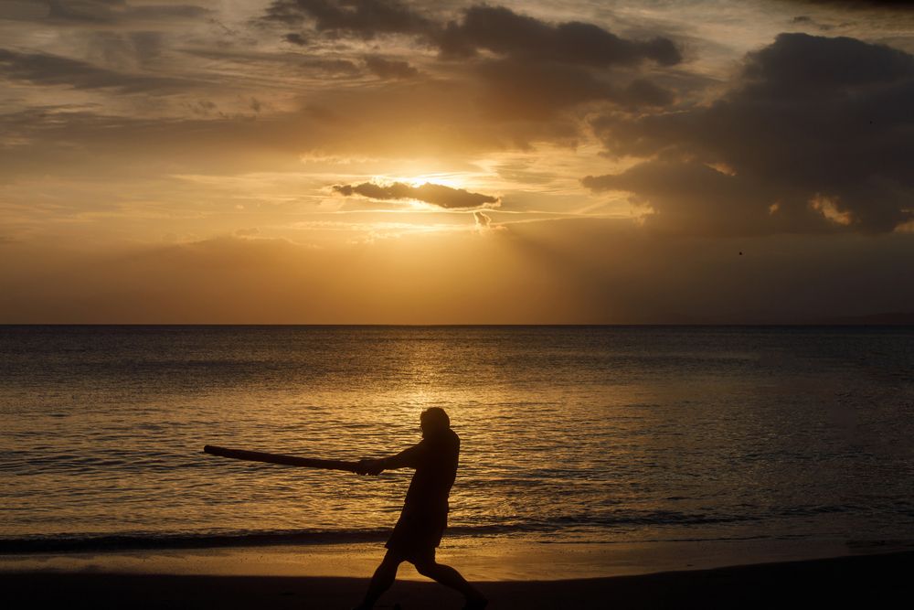 Фотография автора Kurouzu Setsuna