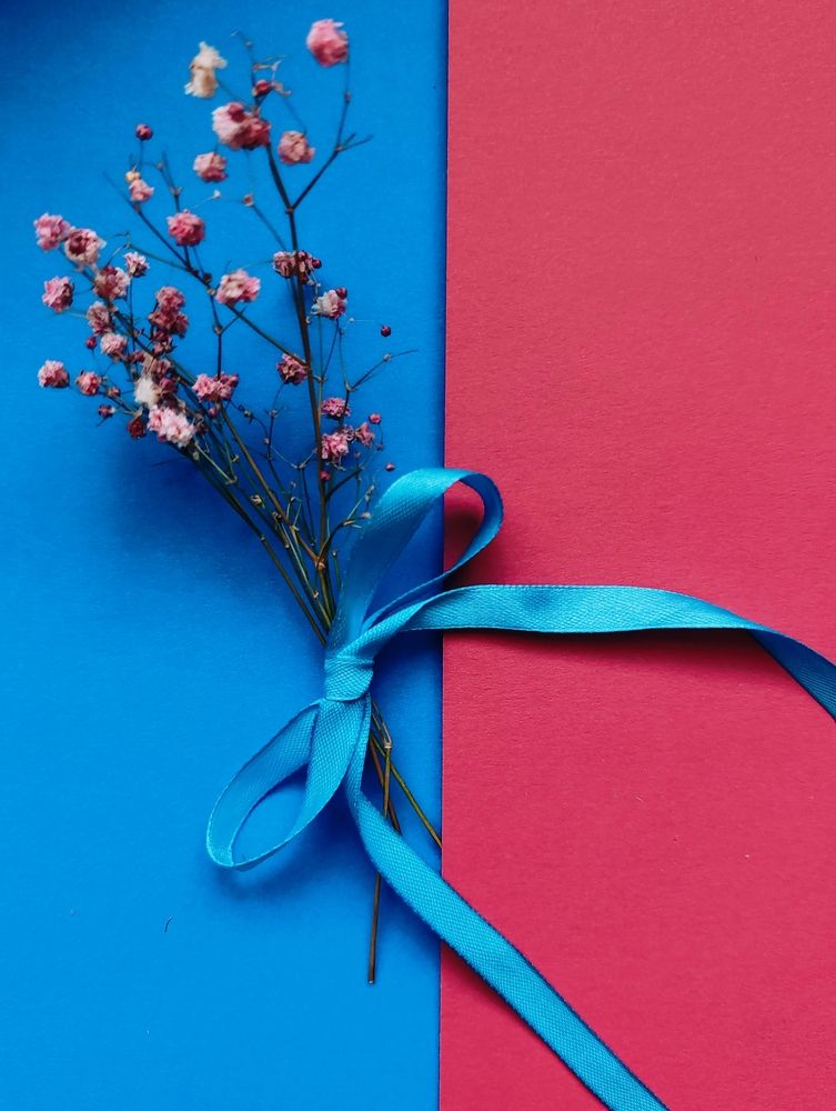 Photograph by Любовь Иванова