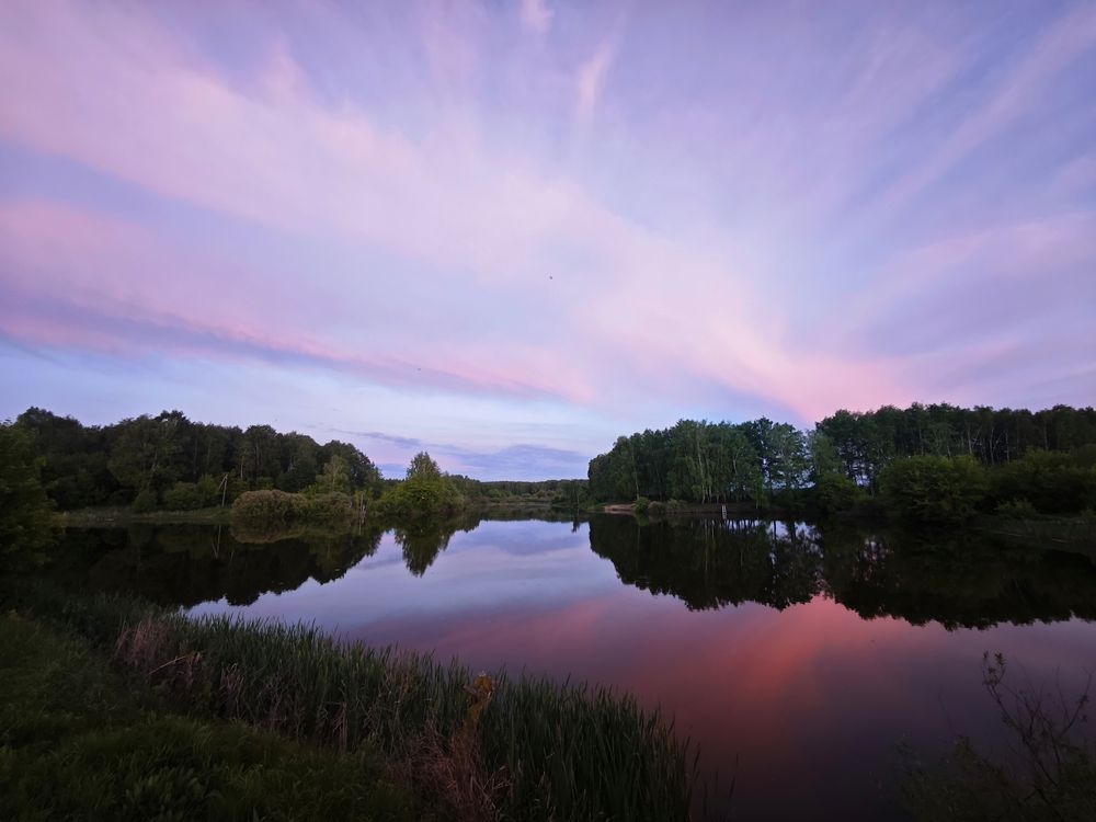 Photograph by Валерий Гудков