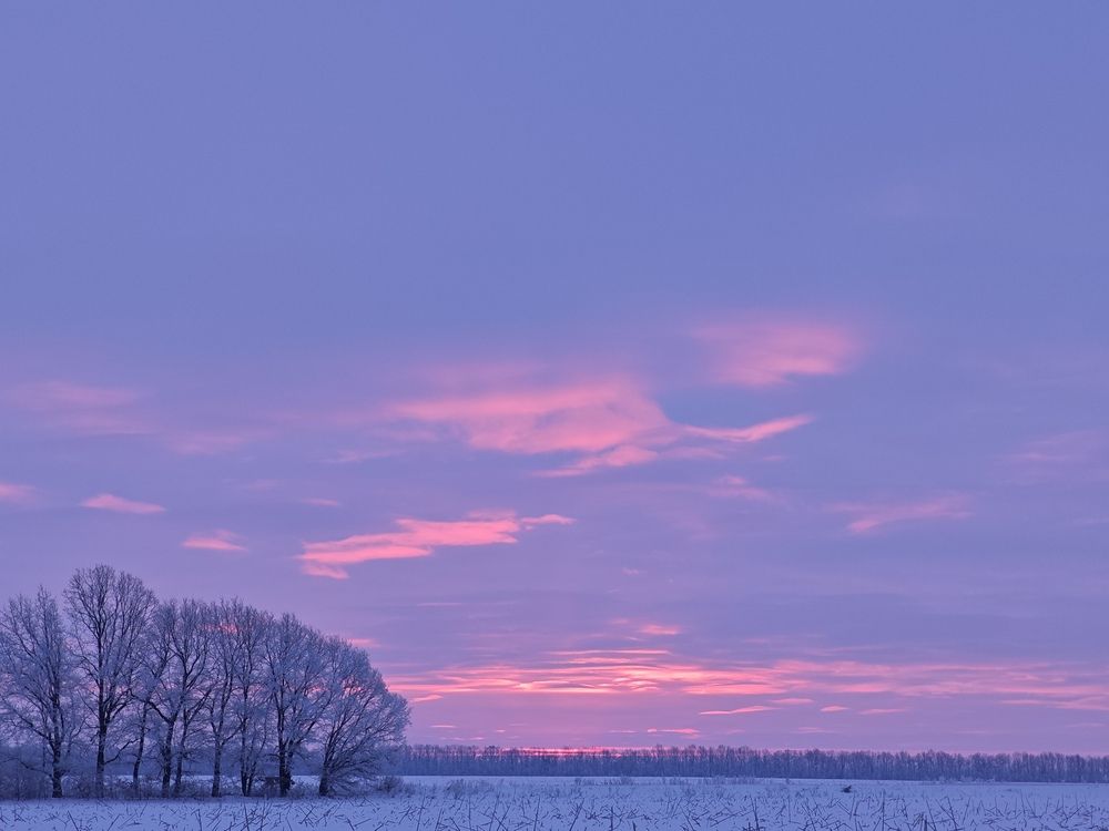 Photograph by Валерий Гудков