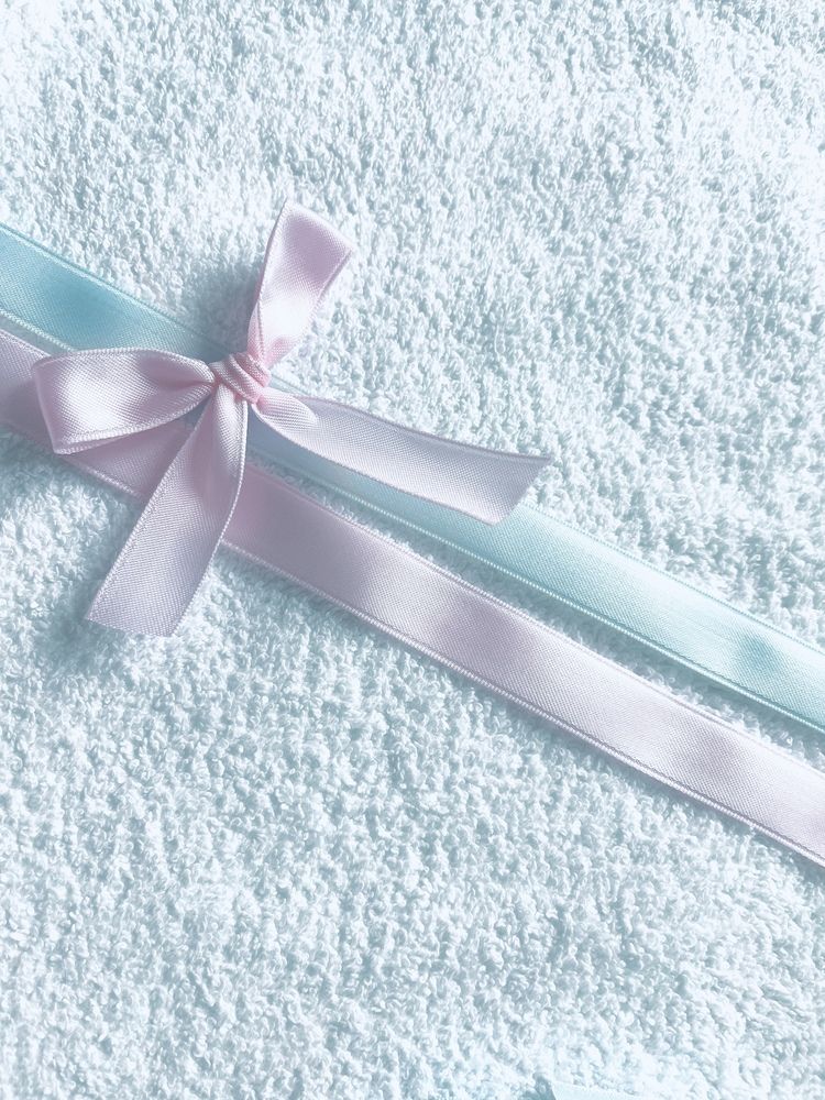 Фотография автора Irina Ginbert