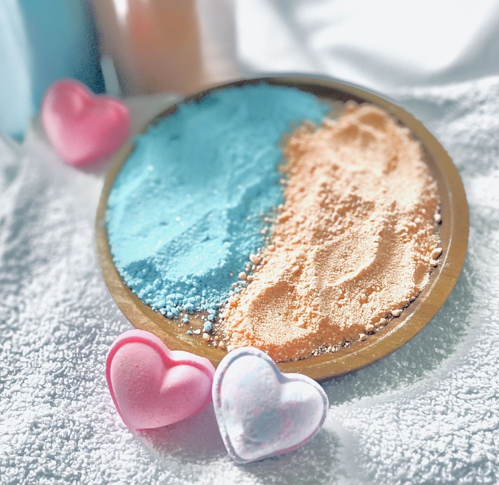 Фотография автора Irina Ginbert